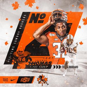 Image post by @cowboy_fb on Instagram
