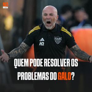 Image post by @90minbrasil on Instagram