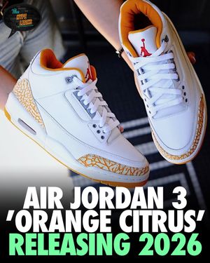 Image post by @thehypeleaks on Instagram