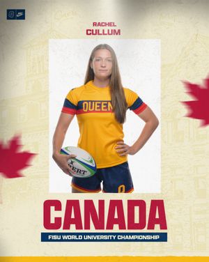 Image post by @queensgaels on Instagram