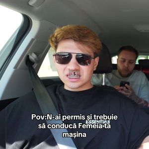 Video post by @s3byaki on TikTok