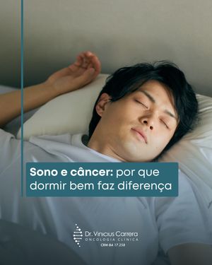 Image post by @drviniciuscarrera on Instagram