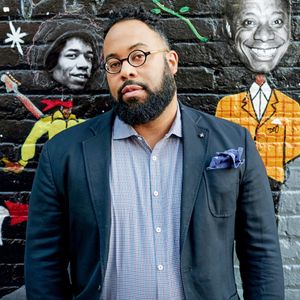 Image post by @artscenteratvt on Instagram