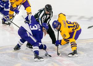 Image post by @cchahockey on Instagram