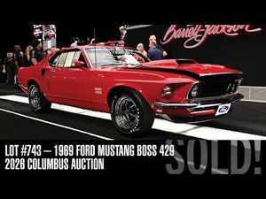 Video post by @barrettjacksontv on YouTube