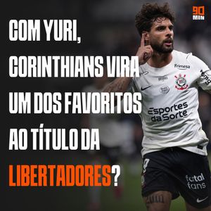 Image post by @90minbrasil on Instagram