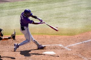 Image post by @KStateBSB on Twitter