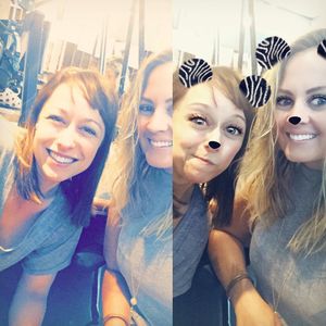 Image post by @elistab on Instagram