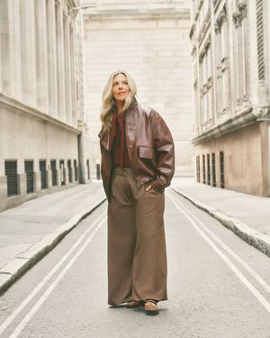 Image post by @georgeatasda on Instagram