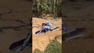 Video post by @carsonbrown910 on YouTube