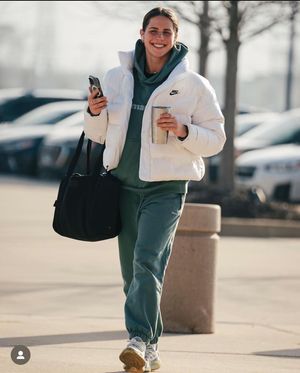 Image post by @emilynboyd on Instagram