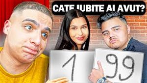 Video post by @meitii. on YouTube