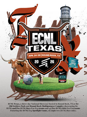 Image post by @ecnlboys on Instagram