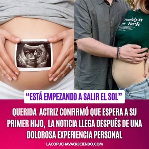 Image post by @la_cvc on Instagram