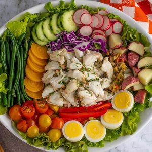 Image post by @emmaclaireskitchen on Instagram