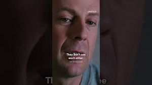 Video post by @peacock on YouTube