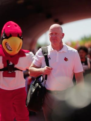 Image post by @gocards on Instagram