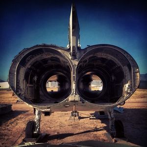 Image post by @airmanmagazine on Instagram