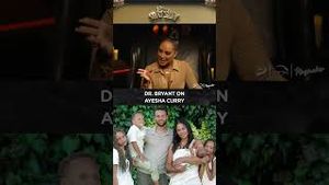 Video post by @Club Shay Shay on YouTube