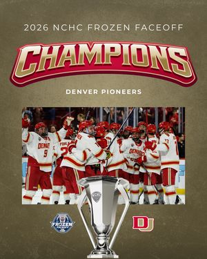 Image post by @thenchc on Instagram