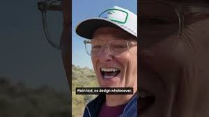 Video post by @michael-girdley on YouTube