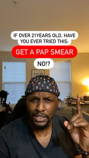 Video post by @thewhizdoc on Instagram