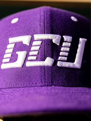 Image post by @jayycreates on Instagram