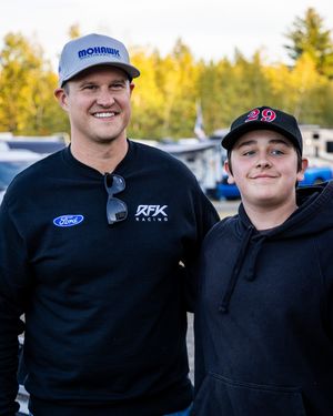 Image post by @nhms on Instagram