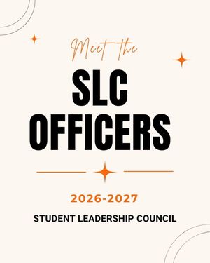 Image post by @smsc_slc on Instagram