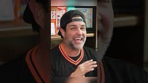 Video post by @Topps on YouTube