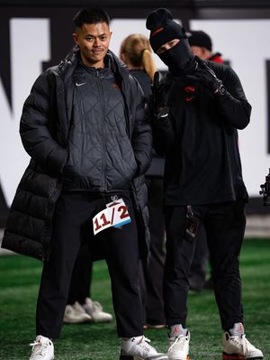 Image post by @shoffnermedia on Instagram