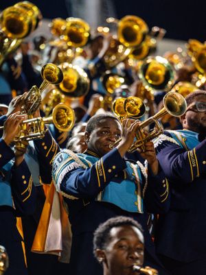 Image post by @su_humanjukebox on Instagram