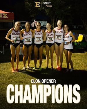 Image post by @elonxctf on Instagram