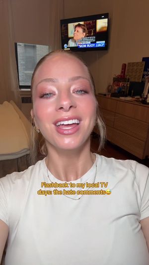 Video post by @hayleylewis_sports on TikTok