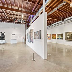 Image post by @wynwoodwallsofficial on Instagram