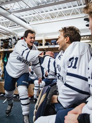 Image post by @nancyg_photos on Instagram