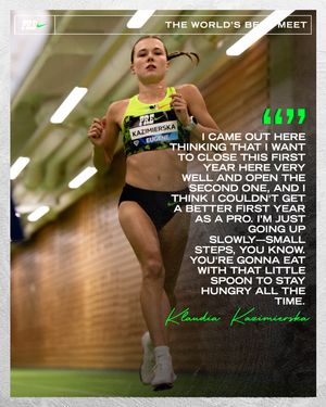 Image post by @preclassic on Instagram