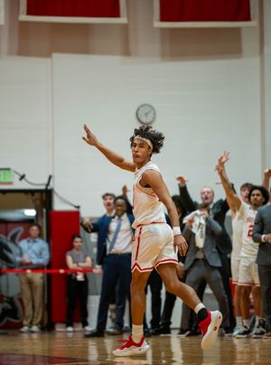 Image post by @terriermbball on Instagram