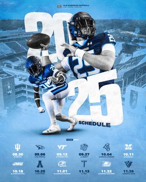 Image post by @odufootball on Instagram