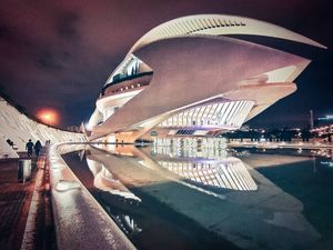 Image post by @danielebulgarelli on Instagram
