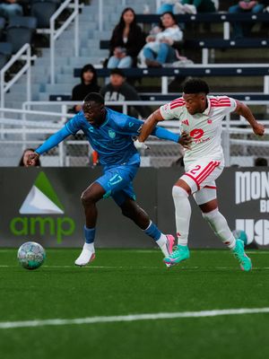 Image post by @montereybayfc on Instagram