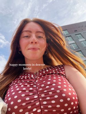 Video post by @filmbychloeg on TikTok
