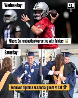 Image post by @br_cfb on Instagram