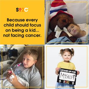 Image post by @su2c on Instagram