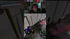 Video post by @zlaner on YouTube