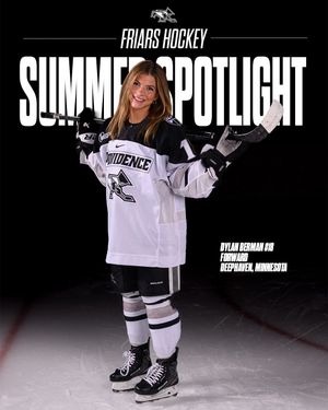Image post by @pcwhockey on Instagram
