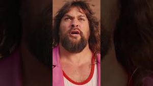 Video post by @warnerbrosentertainment on YouTube