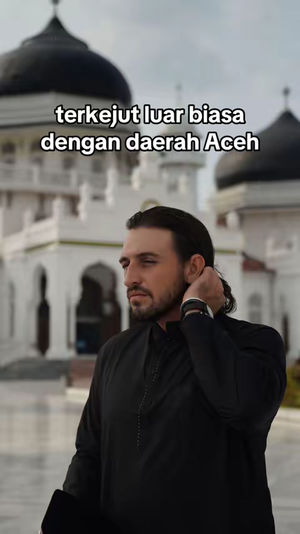 Image post by @ladislao_9 on TikTok