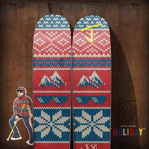 Image post by @j_skis on Instagram
