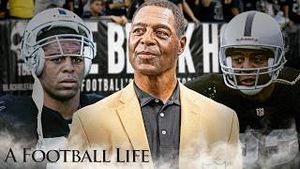 Video post by @nflfilms on YouTube